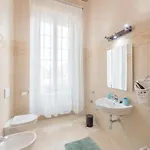 לינה וארוחת בוקר Bernini פינאלה ליגורה