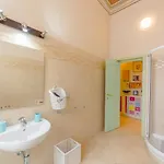 לינה וארוחת בוקר Bernini 3*