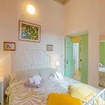 Bernini 3*