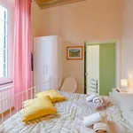 Bernini 3*