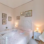 לינה וארוחת בוקר Bernini פינאלה ליגורה