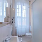 לינה וארוחת בוקר Bernini פינאלה ליגורה