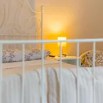 Bernini 3*