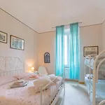 Bernini 3*