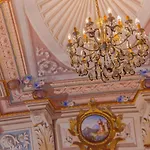 לינה וארוחת בוקר Bernini פינאלה ליגורה