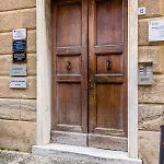 Bernini לינה וארוחת בוקר 3*