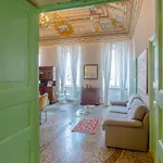 Bernini 3*
