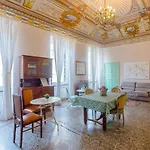 Bernini 3*