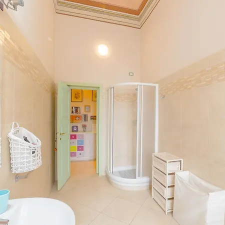 Bernini Finale Ligure