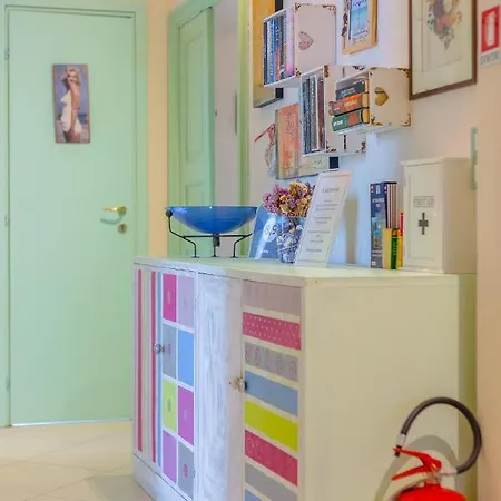 Bernini 3* Finale Ligure