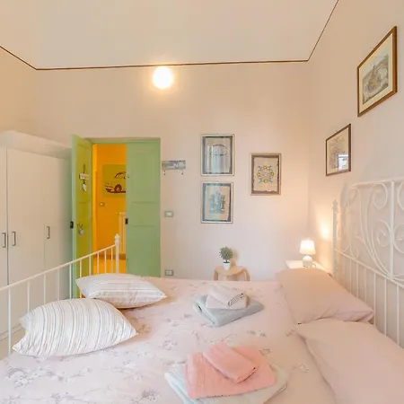 Bernini Finale Ligure