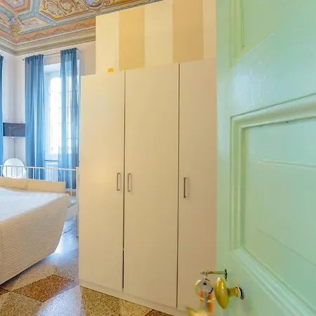 Bernini Finale Ligure