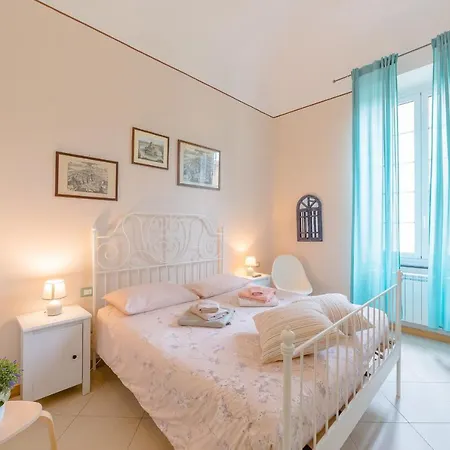 Bernini Finale Ligure