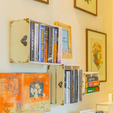 Bernini Alojamento de Acomodação e Pequeno-almoço