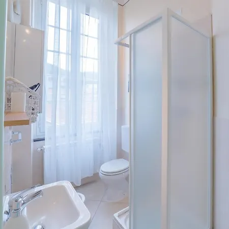 Bernini Alojamento de Acomodação e Pequeno-almoço