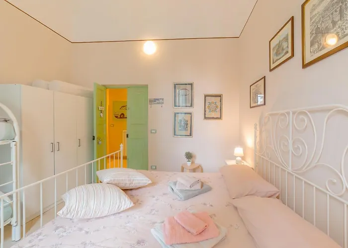 Bernini 피날레리구레