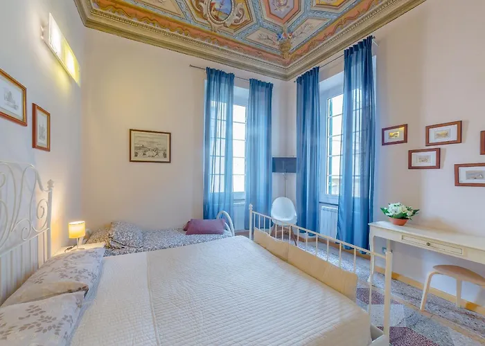 B&B Bernini