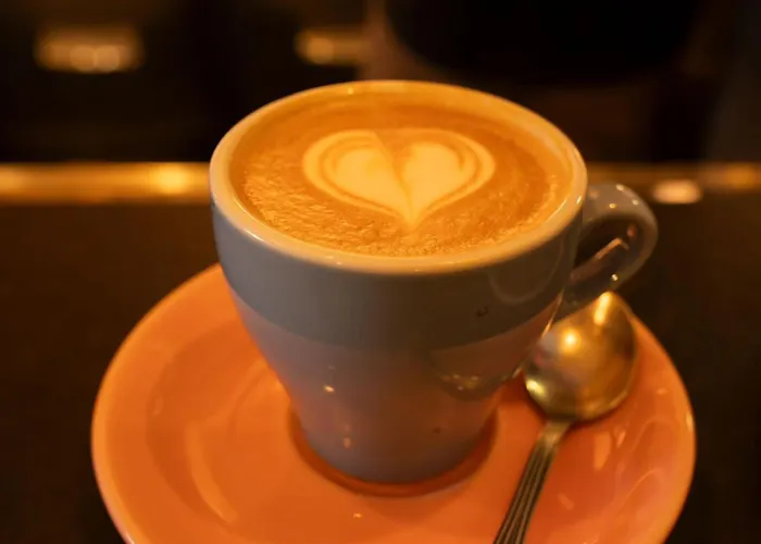 Bernini 피날레리구레