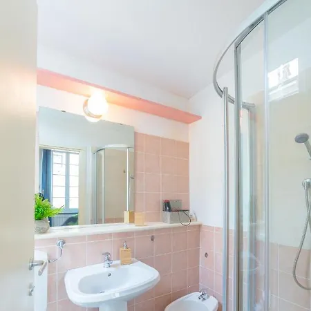 Bernini Finale Ligure