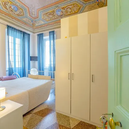 Bernini