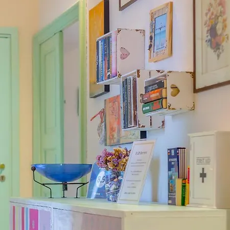 Bernini フィナーレ・リーグレ