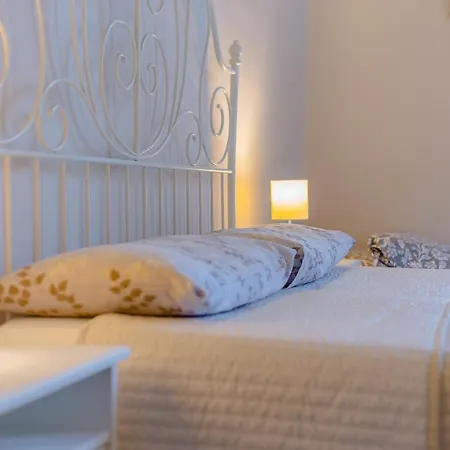 Bernini Finale Ligure