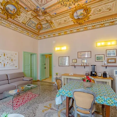 Bernini Finale Ligure