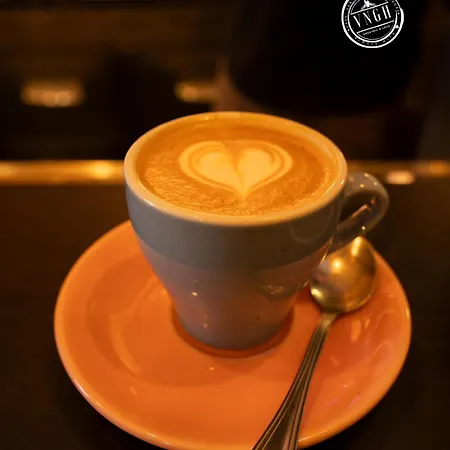 Bernini フィナーレ・リーグレ