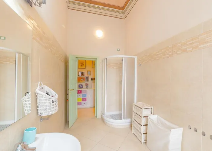 Bernini فينالي ليغوري