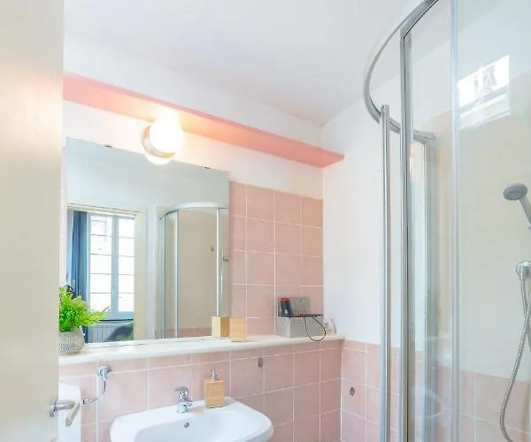 Bernini Finale Ligure