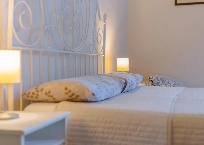 Bernini Finale Ligure