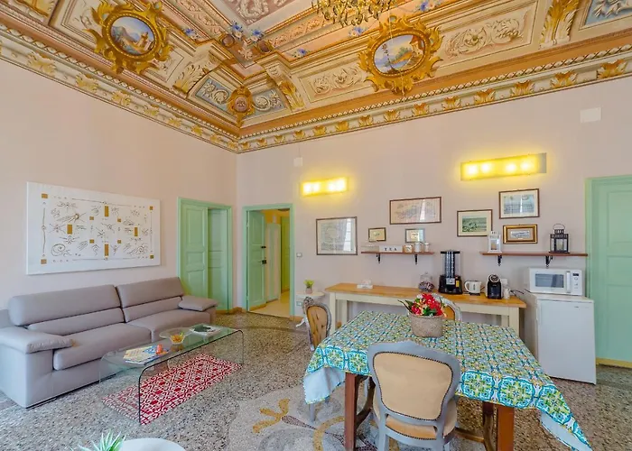 Bernini فينالي ليغوري