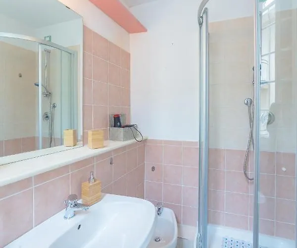 Bernini Bed & Breakfast