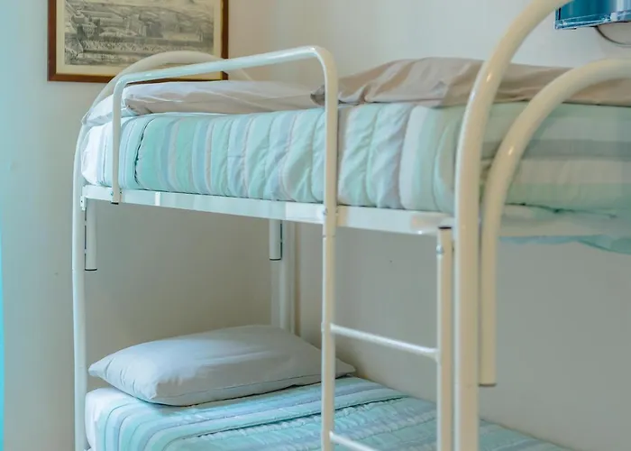 Bernini Bed & Breakfast